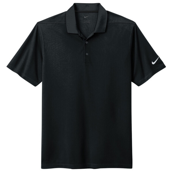 Blank Nike Dri Fit Polo 2.0