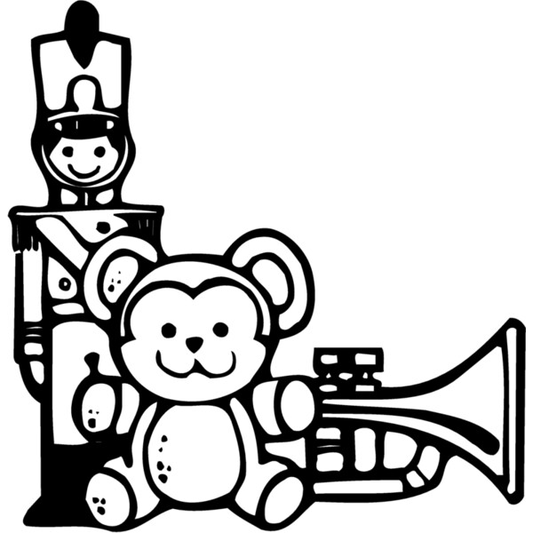 XMAS0004 Thumbnail
