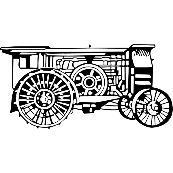 TRAC0022 Thumbnail