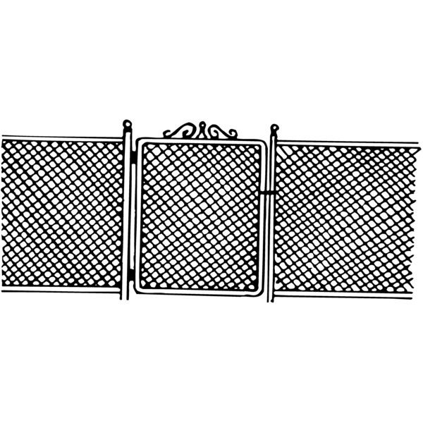 F0013 Thumbnail