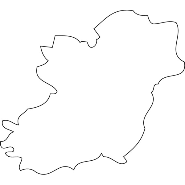 IRELAND Thumbnail