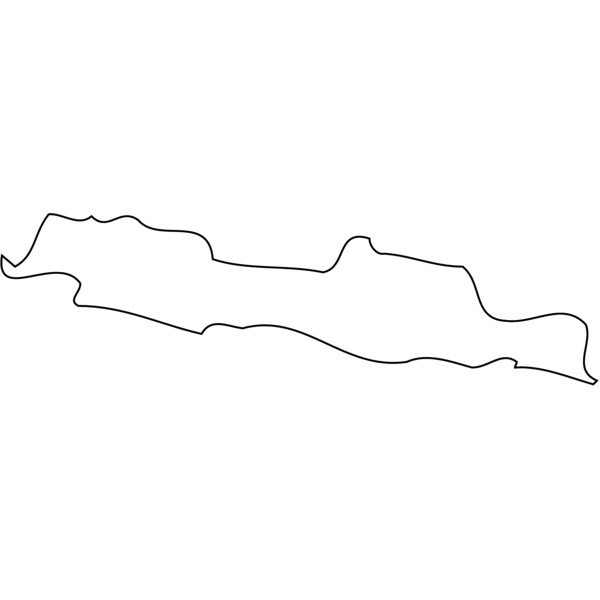 JAVA Thumbnail