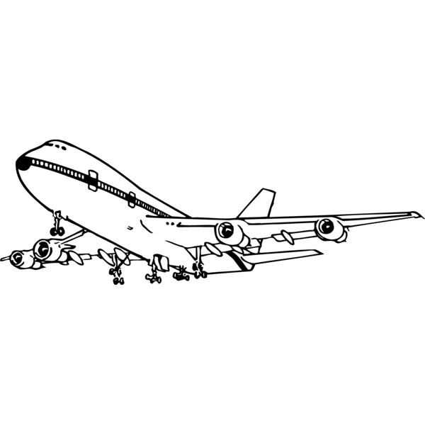 AIR0066 Thumbnail