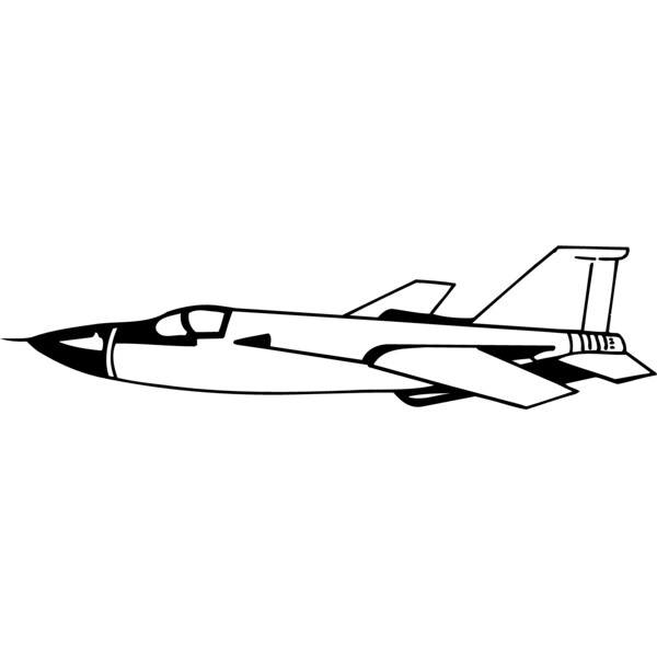 AIR0102 Thumbnail