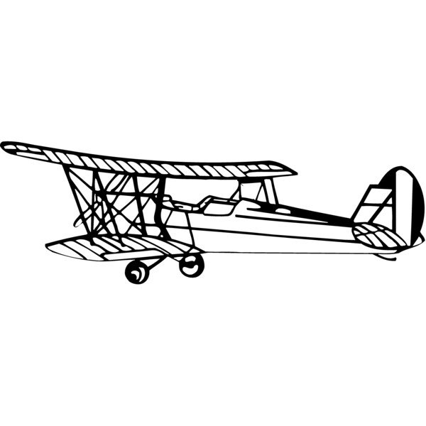 AIR0112 Thumbnail