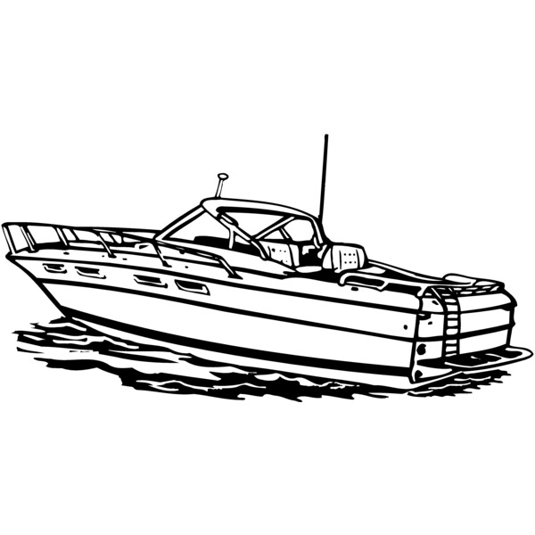 BOAT0054 Thumbnail