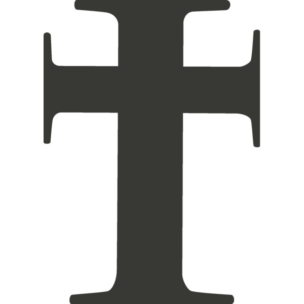 Crosses 61 Thumbnail