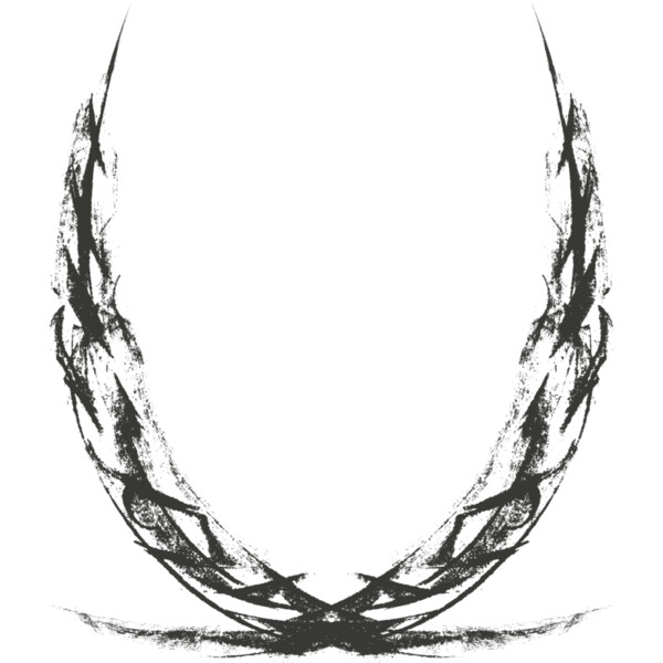 Charcoal Wing 14 Thumbnail