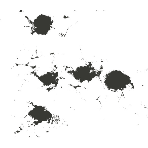 Bullet hole 157 Thumbnail