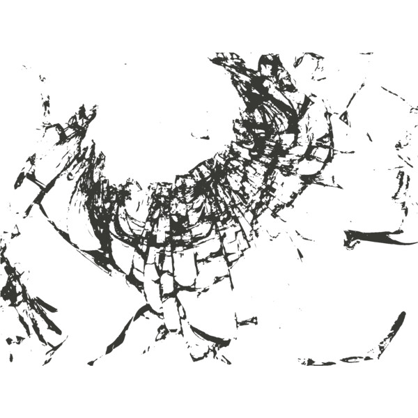 Bullet hole 112 Thumbnail