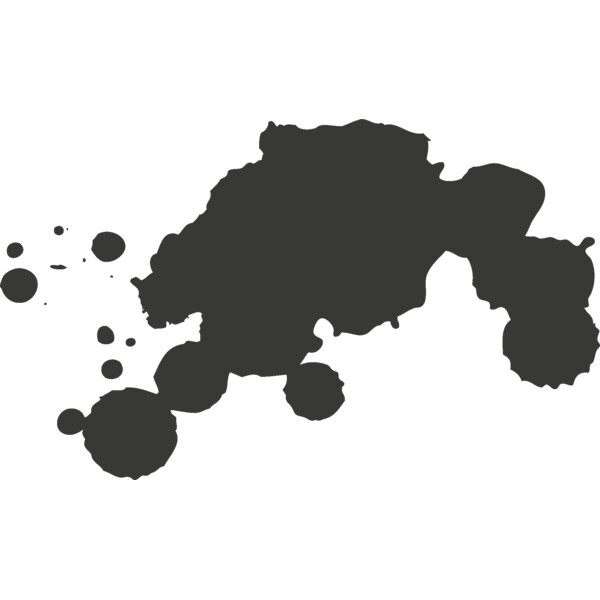 Splatter 42 Thumbnail