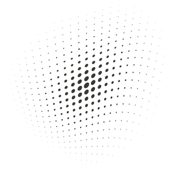 Halftone Warps 22 Thumbnail