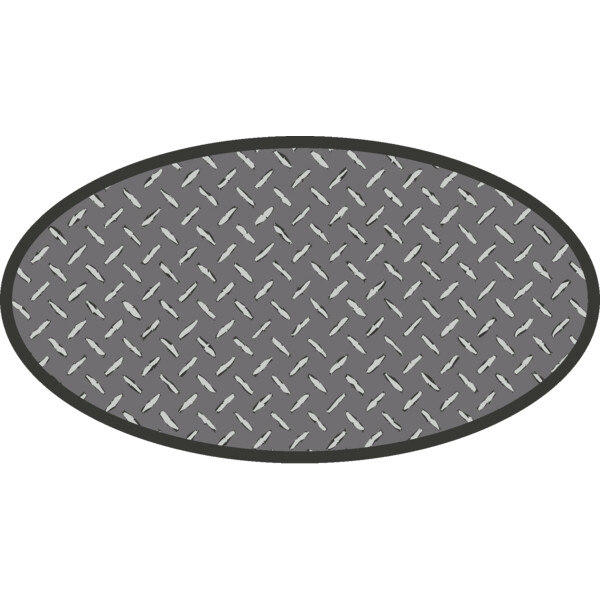 steelplate background 5 Thumbnail