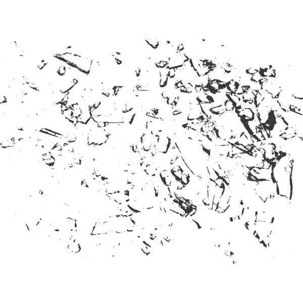 Bullet hole 60 Thumbnail