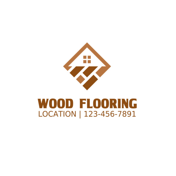 Wood Flooring 02 Thumbnail
