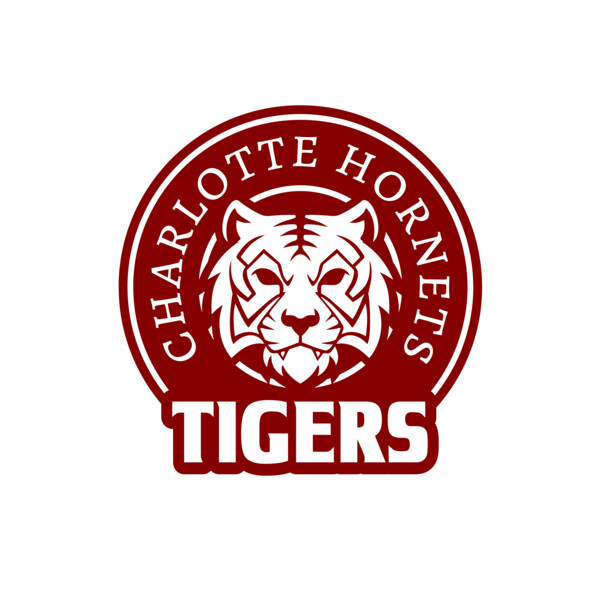 School Tigers 05 Thumbnail