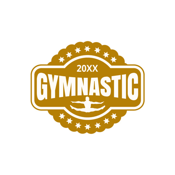 Gymnastics 31 Thumbnail
