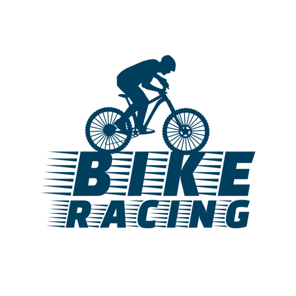 Bicycle 11 Thumbnail