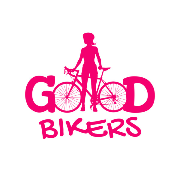 Bicycle 29 Thumbnail