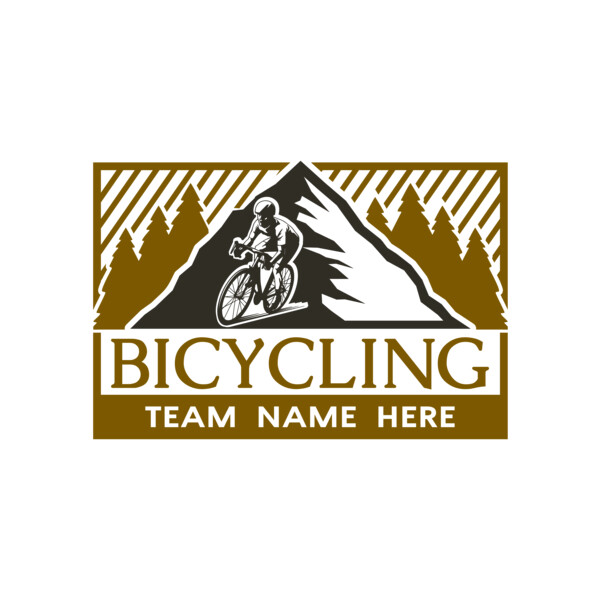 Bicycle 32 Thumbnail