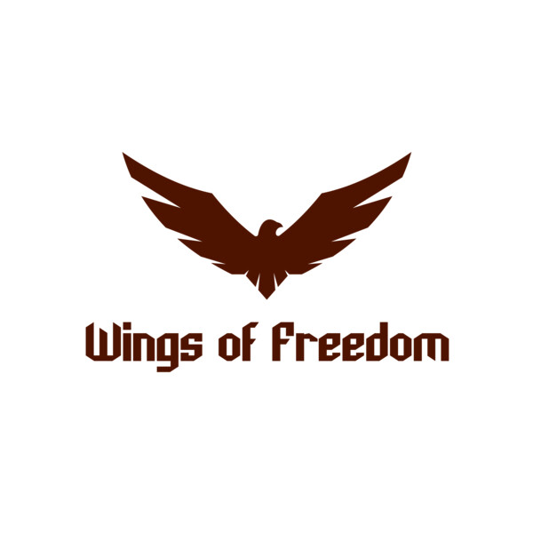 Air Force 05 Thumbnail