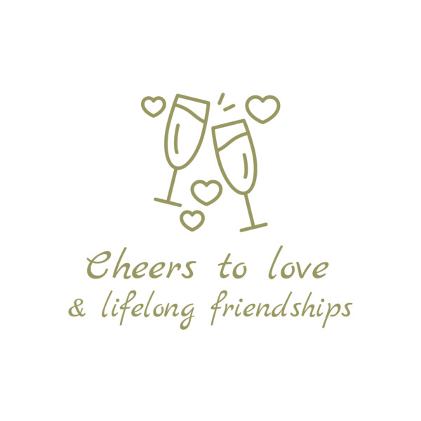 Wedding 33 Thumbnail