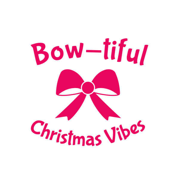 Christmas 05 Thumbnail