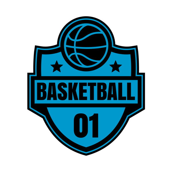 Basketball 68 Thumbnail