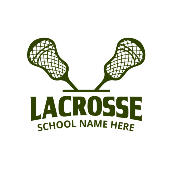 Lacrosse 38 Thumbnail