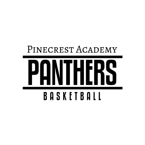 Basketball 006 Thumbnail