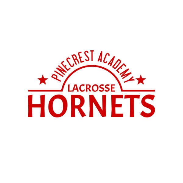 Lacrosse 012 Thumbnail