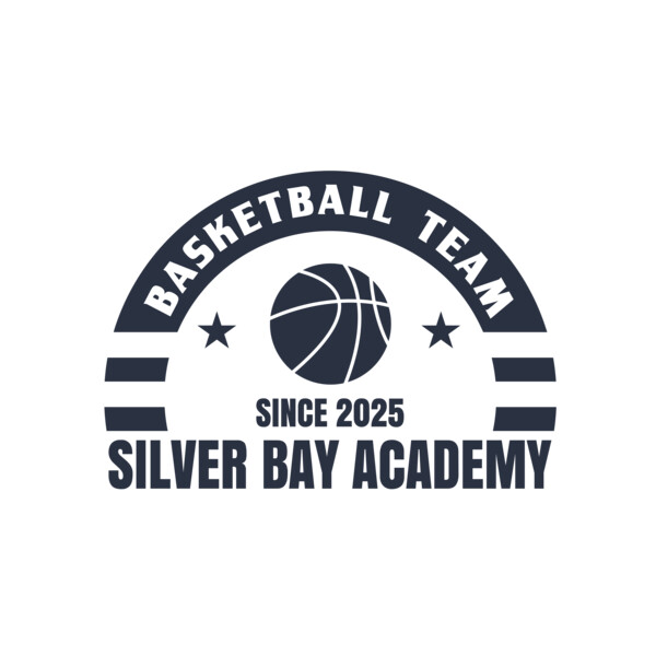 Basketball 021 Thumbnail