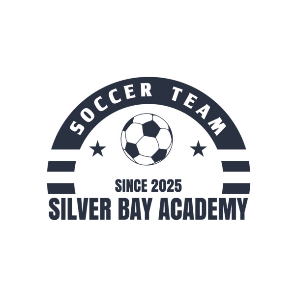 Soccer 021 Thumbnail