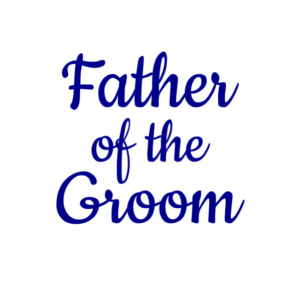 Wedding 39 Thumbnail