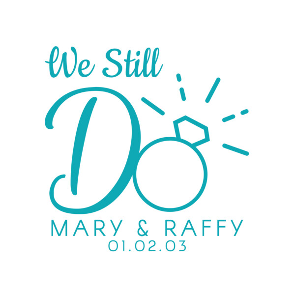 Wedding 52 Thumbnail