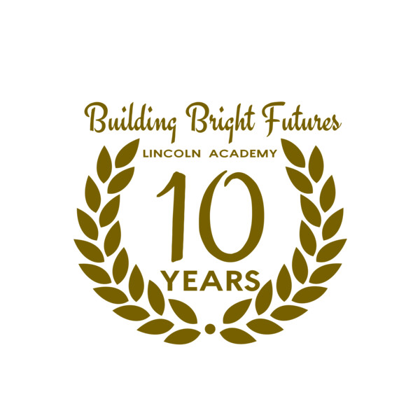 Anniversary 67 Thumbnail