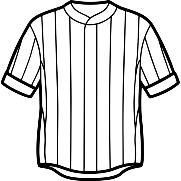 Baseball   Clipart 13 Thumbnail