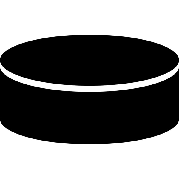 Hockey   Clipart 1 Thumbnail