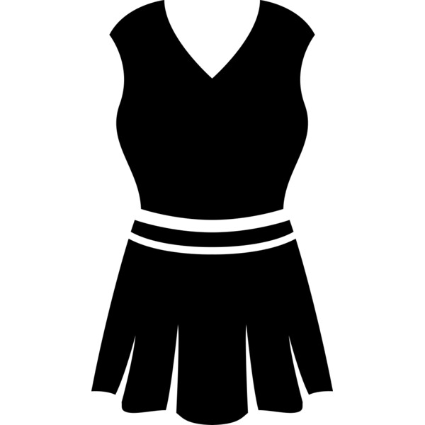 Cheerleading   Clipart 19 Thumbnail