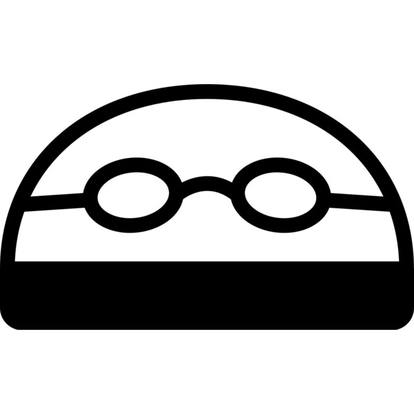 Swimming    Clipart 18 Thumbnail