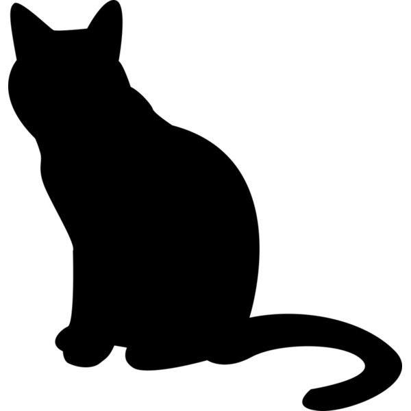 Cat Thumbnail