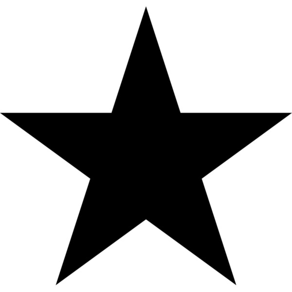 Star Icon Thumbnail