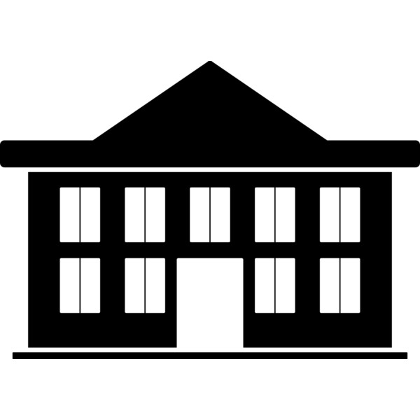 Building   Clipart 9 Thumbnail