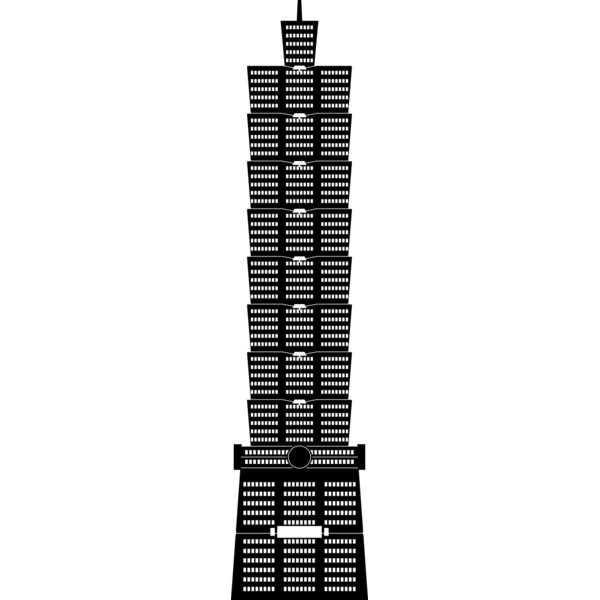 Taipe 101 Building 29 Thumbnail