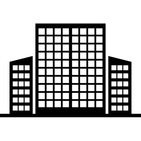 Building Clipart 24 Thumbnail