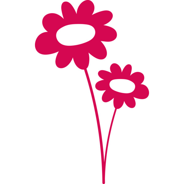 30 Flowers Thumbnail