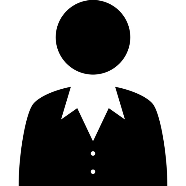 16 Business Woman Thumbnail