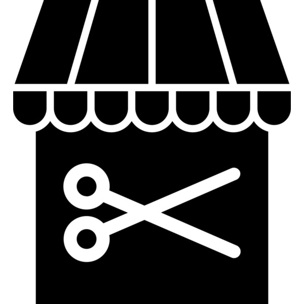 58 Barber Shop Thumbnail