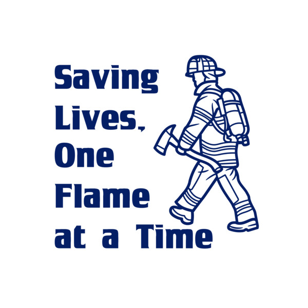 Fire Department 10 Thumbnail