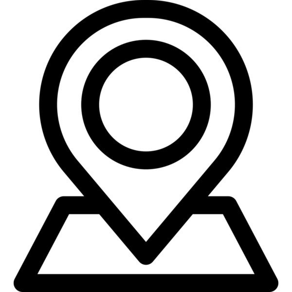 Business Location Thumbnail